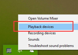 Enable-Bluetooth-Speakers-Device-Playback-devices.png