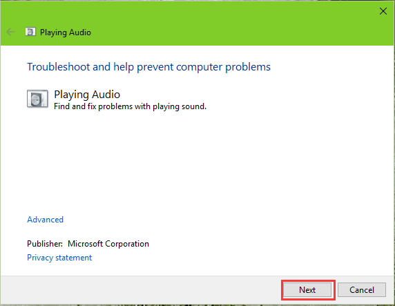 fix bluetooth audio lag windows 10