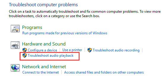 fix bluetooth audio lag windows 10