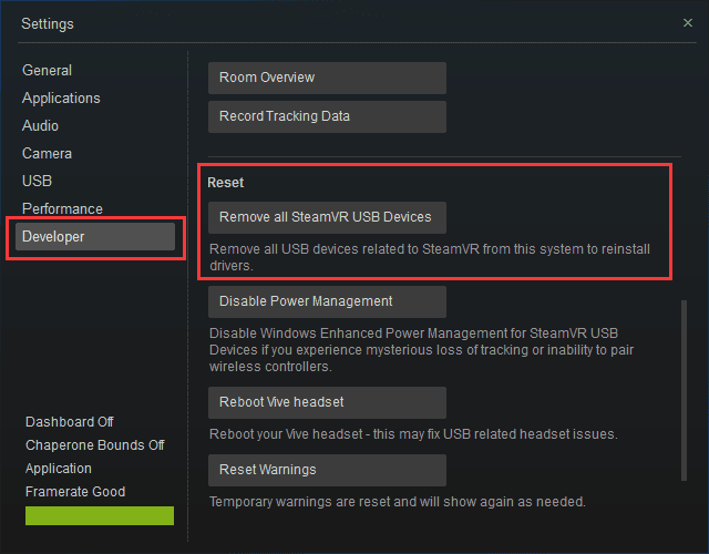 Reset-the-HTC-Vive-Headset-Remove-all-SteamVR-USB-Devices.png