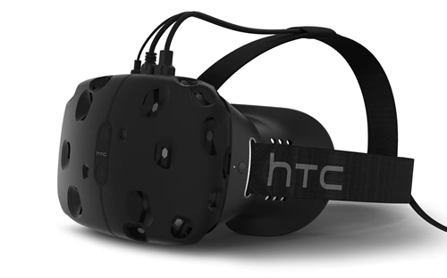 how-to-fix-HTC-Vive-error-208-HMD-diaplay-not-found.jpg