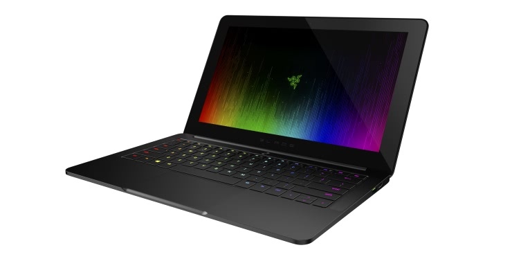 razer-blade-stealth-not-turning-on.jpg