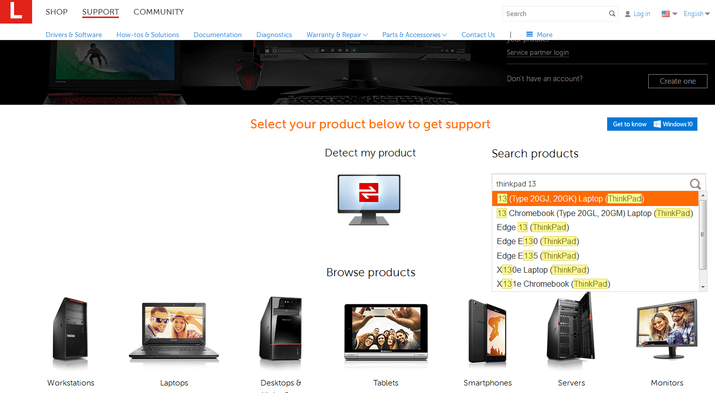 lenovo-thinkpad-13-drivers-download-support-page-.png