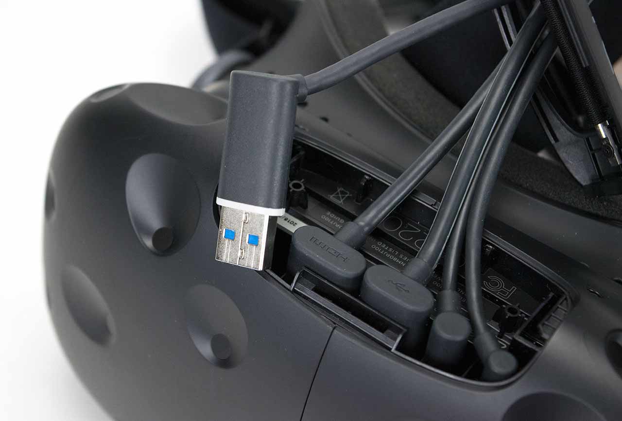 Check-the-HTC-Vive-USB-Related-Hardware.jpg