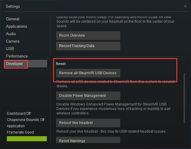Check-the-HTC-Vive-USB-Settings-on-SteamVR-Remove-all-SteamVR-USB-Devices.png