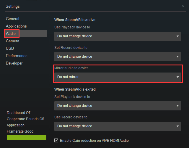 Check-the-SteamVR-Audio-Settings-Mirror-audio-to-device.png