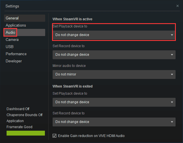 Check-the-SteamVR-Audio-Settings-Set-Playback-device-to.png