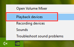 Check-the-Windows-Sound-Settings-Playback-device.png