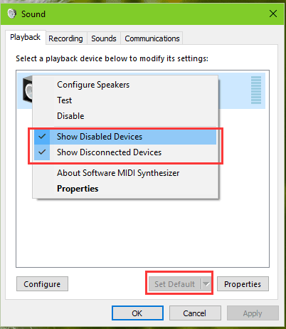 Check-the-Windows-Sound-Settings-Set-Default.png