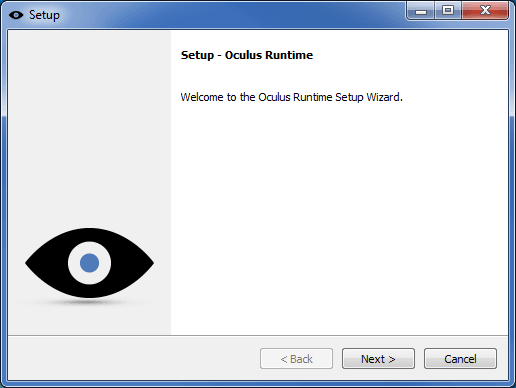 oculus-runtime-installation-wizard.png