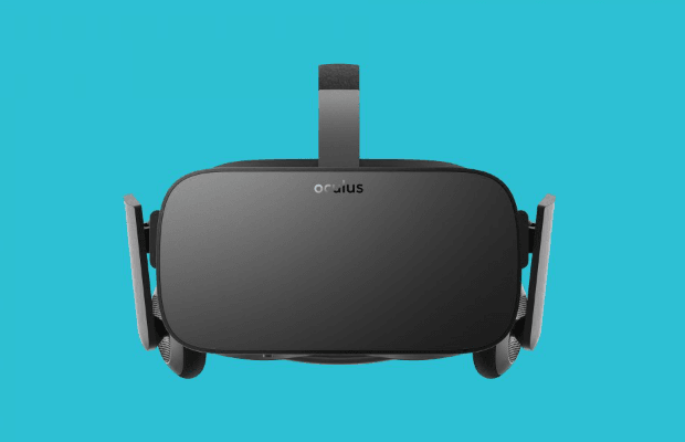 oculus-rift-no-device-attached.png