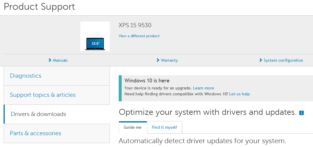 dell-xps-15-drivers-downloads-4.png
