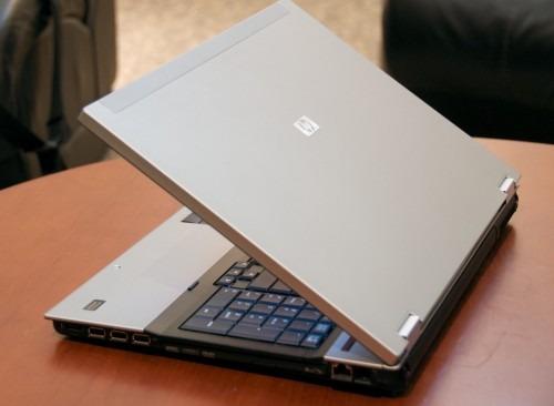 Hp elitebook 8440p drivers Hp elitebook 8440p drivers