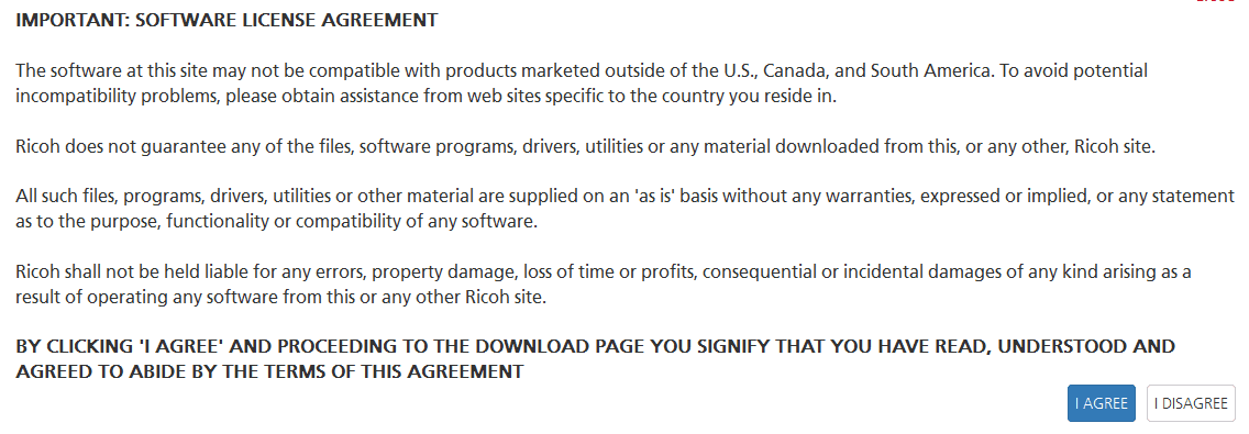 ricoh-drivers-download-update-4.png