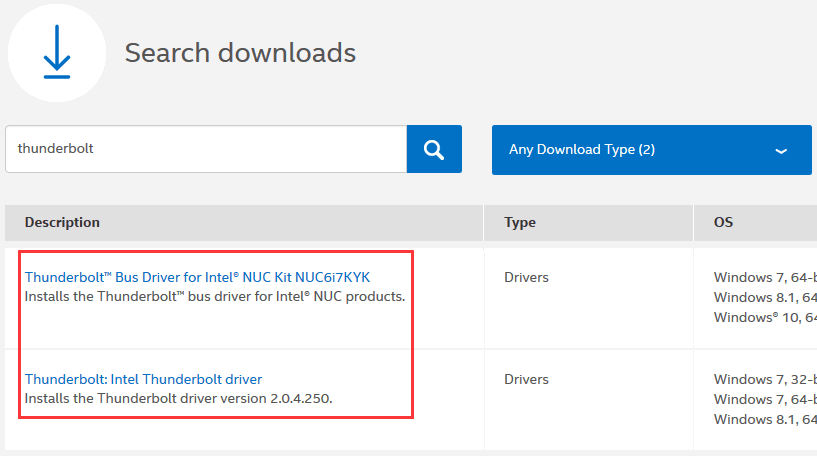 Download-Thunderbolt-Drivers-from-Intel-Official-Site-download-the-driver.png