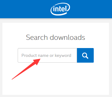 Download-Thunderbolt-Drivers-from-Intel-Official-Site-search-the-Driver.png