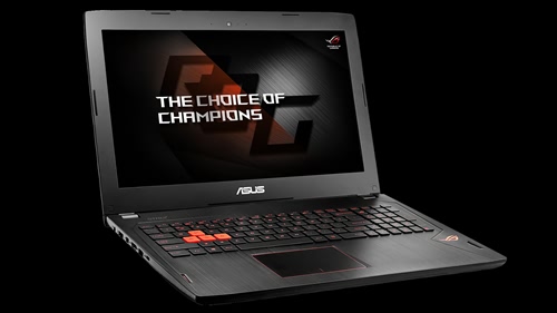 Asus-ROG-GL502VY.jpg