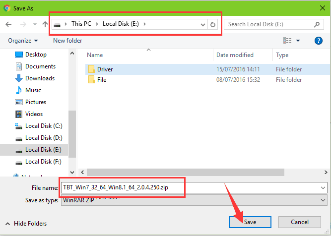 nvidia How to safely remove proprietary Intel driver插图