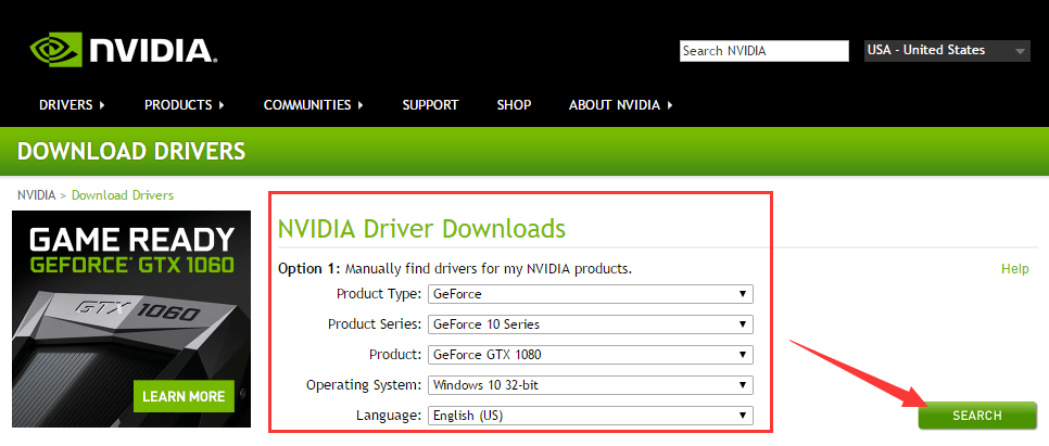 All Hp 15 Drivers Download And Update For Windows Os Driver Talent