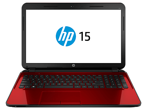 All Hp 15 Drivers Download And Update For Windows Os Driver Talent