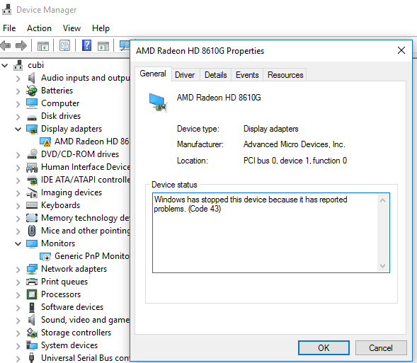 AMD-RADEON-GRAPHICS-ERROR-43-IN-DEVICE-MANAGER.png