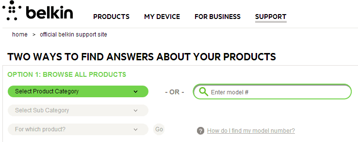 belkin usb wireless adapter driver f9l1001v1 belkin usb wireless adapter driver f9l1001v1
