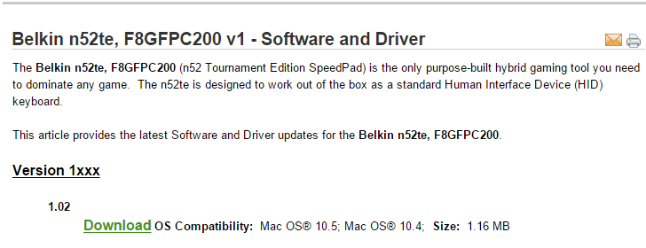 belkin usb wireless adapter driver windows 7 f9l1001v1 belkin usb wireless adapter driver windows 7 f9l1001v1