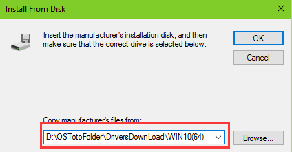 INSTALL-DRIVER-IN-INF-FILE-COPY-THE-PATH.png