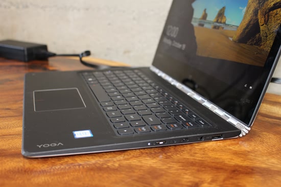 Lenovo-Yoga-900-Drivers-Download-and-Update-for-Windows-OS.jpg