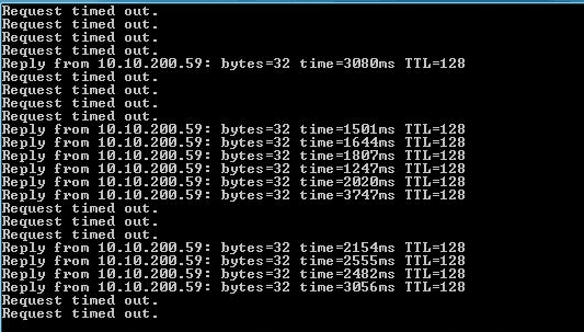 ETHERNET-CONNECTION-AND-LENOVO-THINKPAD-T460S-DRIVERS.png