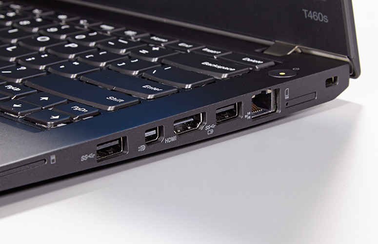 USB-masslagringsenhet Drivers Download For Windows 10, 8.1, 7, Vista, XP USB-masslagringsenhet Drivers Download For Windows 10, 8.1, 7, Vista, XP