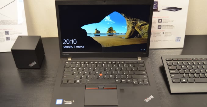 Free download lenovo usb drivers Free download lenovo usb drivers