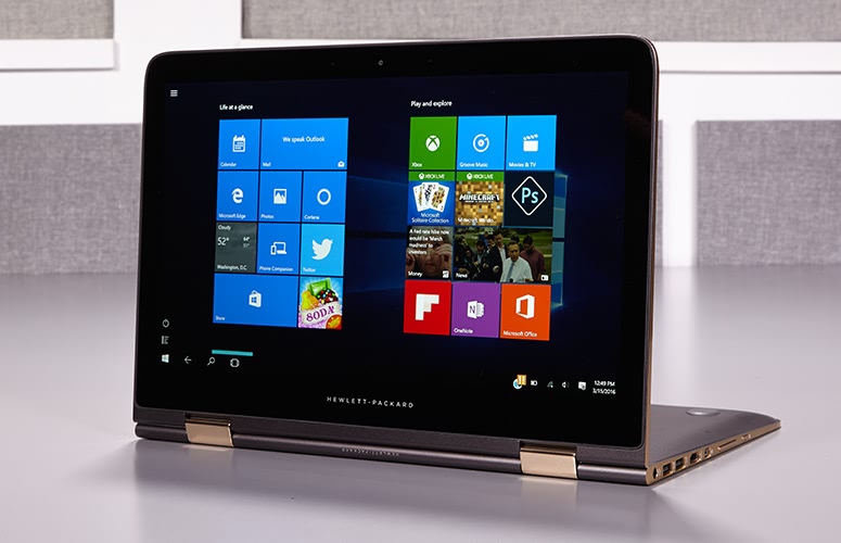 HP-Spectre-x360-drivers-download.jpg