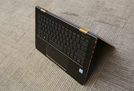 HP-Spectre-x360-drivers.jpg