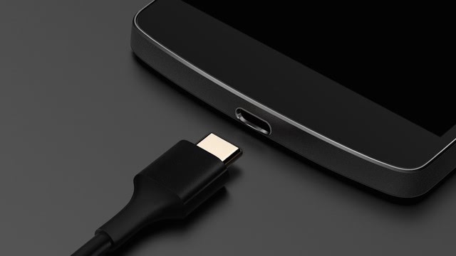 USB-Type-C-Drivers-Download-and-Update-for-Windows.jpg