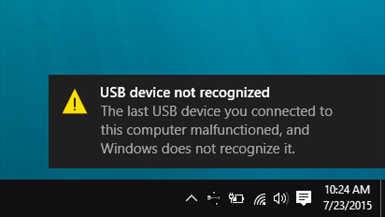 USB Type-C Drivers Download and Update for Windows OS ...