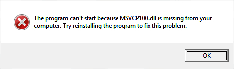 Windows-MSVCP110-dll-missing-error-message.png