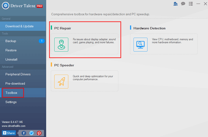 msvcp110.dll ones auto queue msvcp110.dll ones auto queue