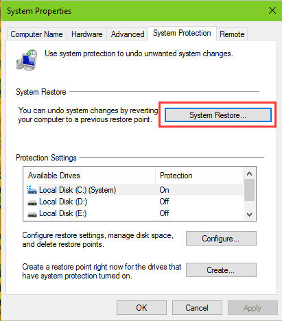 msvcp110.dll missing fix windows 7