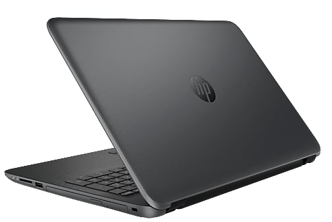 All Hp 250 G4 Drivers For Windows 10 8 1 7 Vista Xp Driver