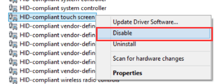 disable-Hid-compliant-Touch-Screen.png