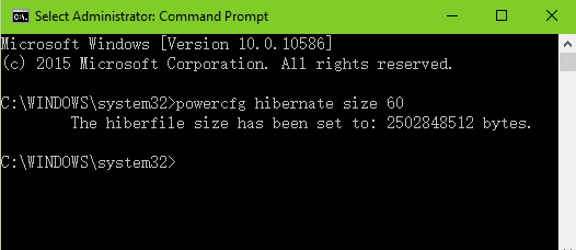 shrink-the-hiberfil-sys-file-in-command-prompt.png