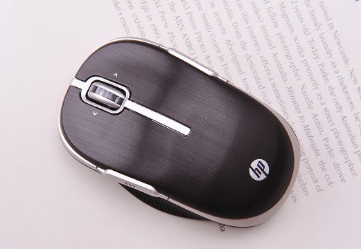 HP-Bluetooth-driver-for-mouse.png