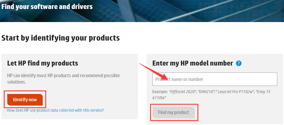 hp intel wireless driver windows 10 hp intel wireless driver windows 10