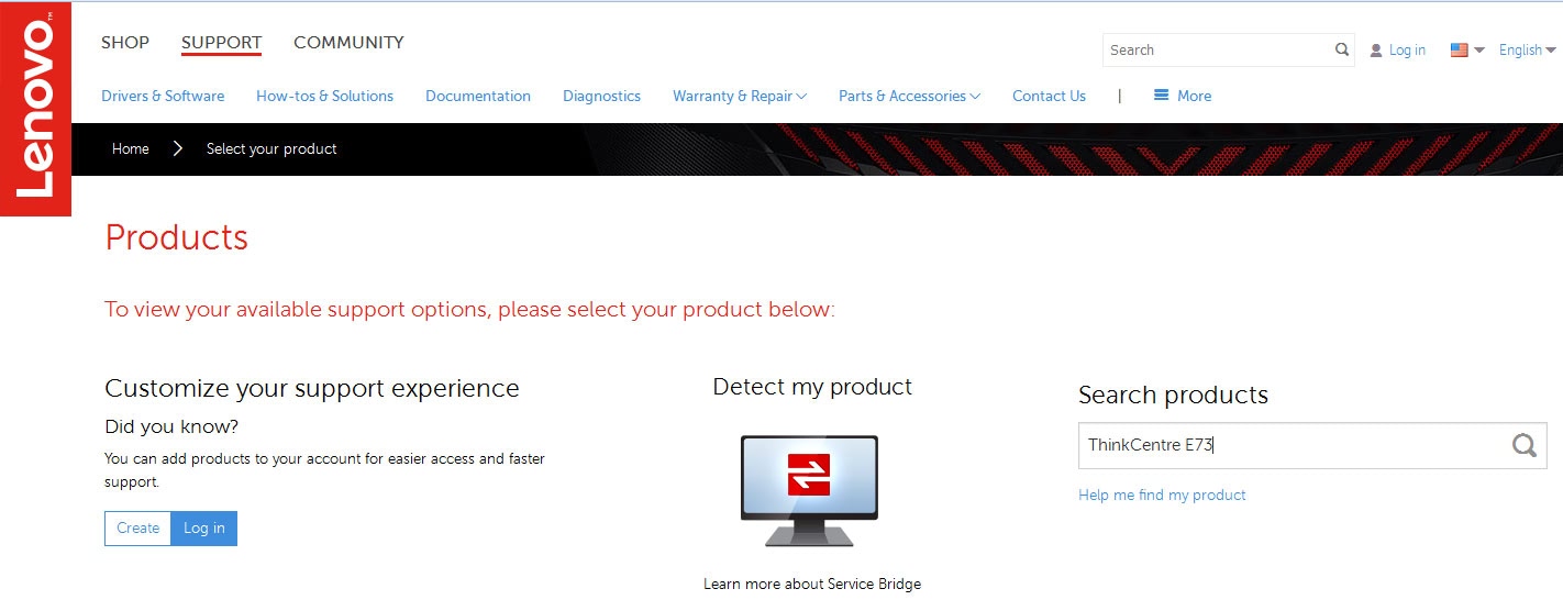 lenovo-thinkcentre-drivers-download-update-support-page.jpg