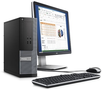 driver dell optiplex 3020 xp driver dell optiplex 3020 xp