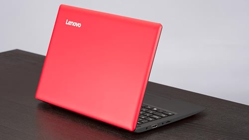 lenovo-100s-drivers-for-windows-10.jpg