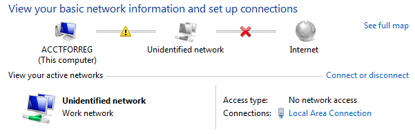 how-to-fix-unidentified-network-problem-on-windows-10.png