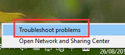 use-troubleshoot-problems-to-fix-windows-10-unidentified-network-issue.png