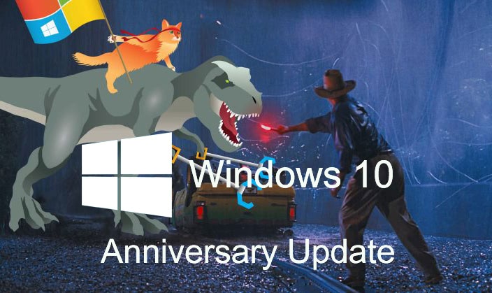 fix-no-wifi-after-windows-10-fall-creators-update.jpg